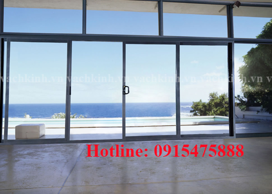 Làm vách kính tại Phú Diễn | lam vach kinh tai Phu Dien